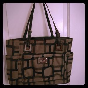 Nine West Purse